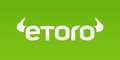 ETORO Broker