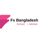 FX Broker | Forex Broker | ফরেক্স ব্রোকার