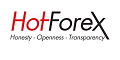 Hotforex Broker