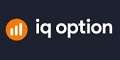 IQ Option Broker