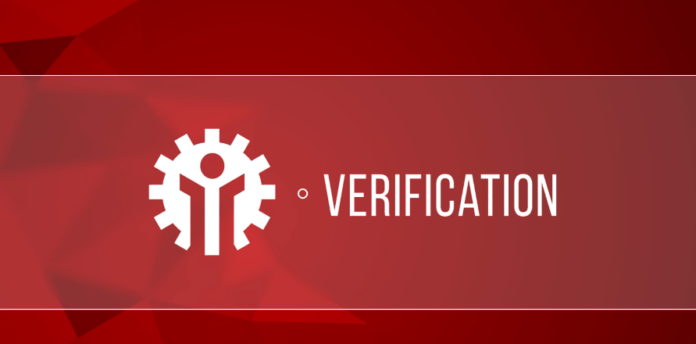 Instaforex Verification