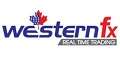 WesternFX-Logo