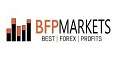 BFP Markets