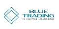 Blue Trading