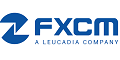 FXCM