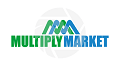 Multiply Market