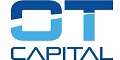 OT Capital