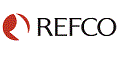 Refco