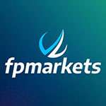 FP Markets | ECN Broker | ASIC Regulated Broker | Australian Broker | Low Spread Broker | FPMarkets | CySEC Regulated Broker