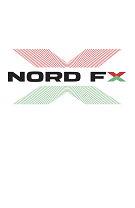 NordFX