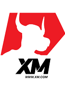 XM logo