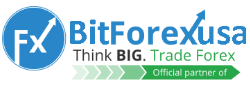 BitForexUSA