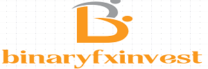 binaryfxinvest.com